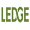 ledge-finance