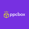 ppcbox