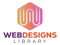 web-designs-library