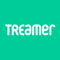 treamer