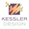 kessler-design