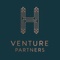 h-venture-partners