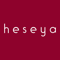 heseya-enhanced-e-commerce-platform