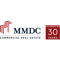 mmdc-commercial-real-estate