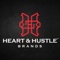 heart-hustle-brands