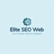 elite-seo-web