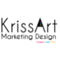 krissart-marketing-design
