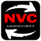 nvc-logistics-group