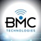 bmc-technologies