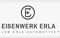 eisenwerk-erla-gmbh