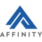 affinity-4-0