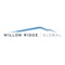willow-ridge-global