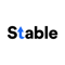 stable-0