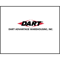 dart-advantage-warehousing