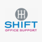 shift-office-support
