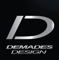 demades-design