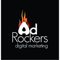 adrockers-digital-marketing