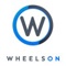 wheelson-technologies