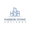 harbor-stone-advisors