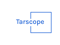 tarscope