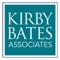 kirby-bates-associates