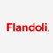 flandoli-branding-studio