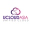 ucloud-asia-pte