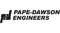 pape-dawson-engineers-civil-engineering-company