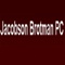 jacobson-brotman-pc