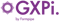 gxpi