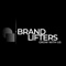 brand-lifters