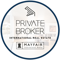 private-broker