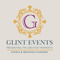 glint-events