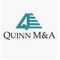quinn-ma