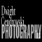 dwight-cendrowski-photography