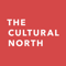 cultural-north