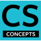 cs-concepts-agency