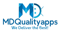 mdquality-apps-solutions