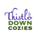 thistledown-cozies