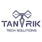 tantrik