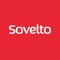 sovelto-oyj