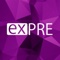 expre