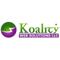 koality-web-solutions