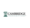 cambridge-transcriptions