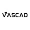 vascad-marketing