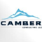 camber-consulting