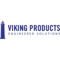 viking-products