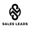 sales-leads-co
