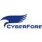 cyberfore-systems-corp