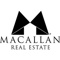 macallan-real-estate